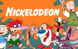 Every Nickelodeon Show Ranked
